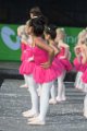 WP 2017 DC 101